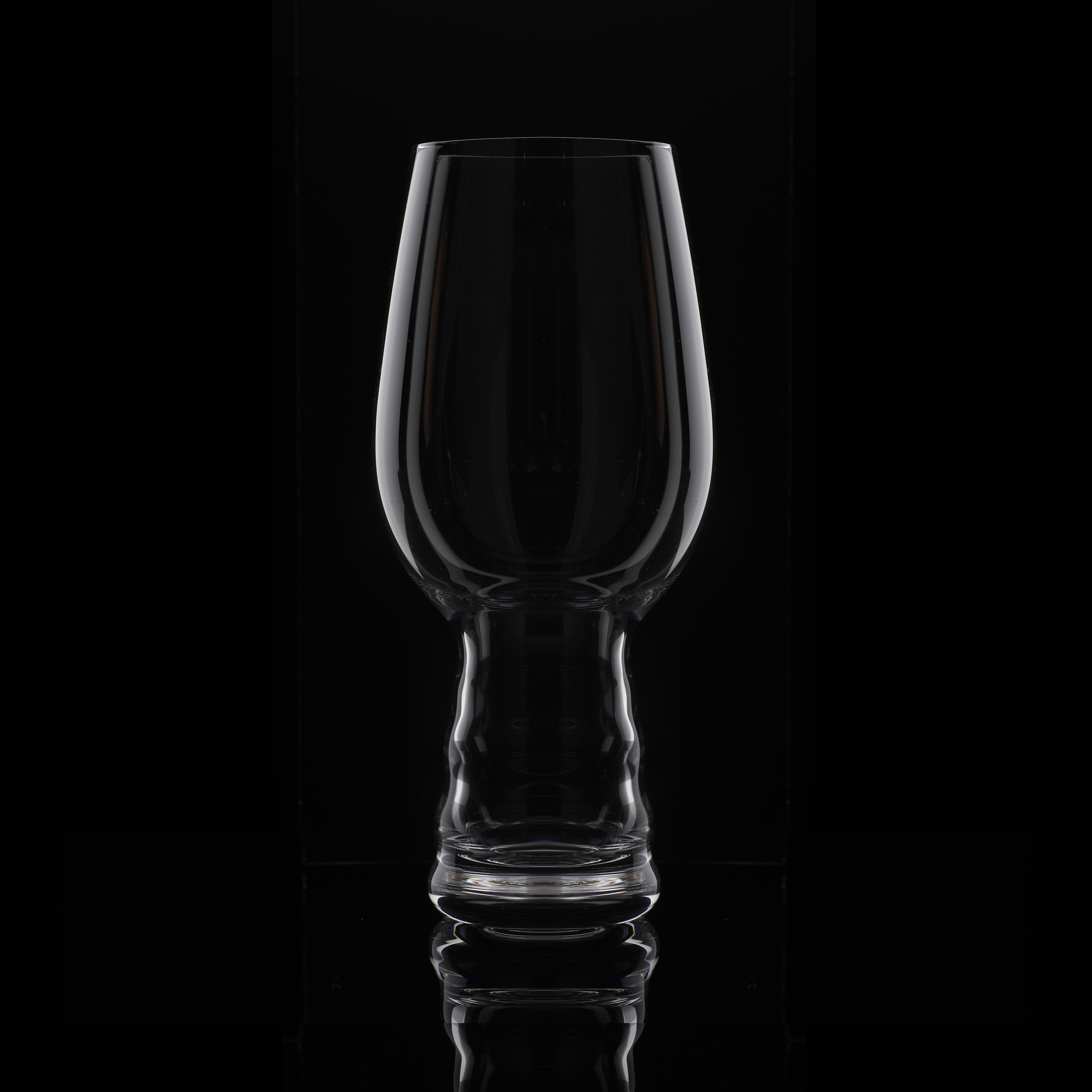 21oz Nucleated IPA Beer Glass - Image 2