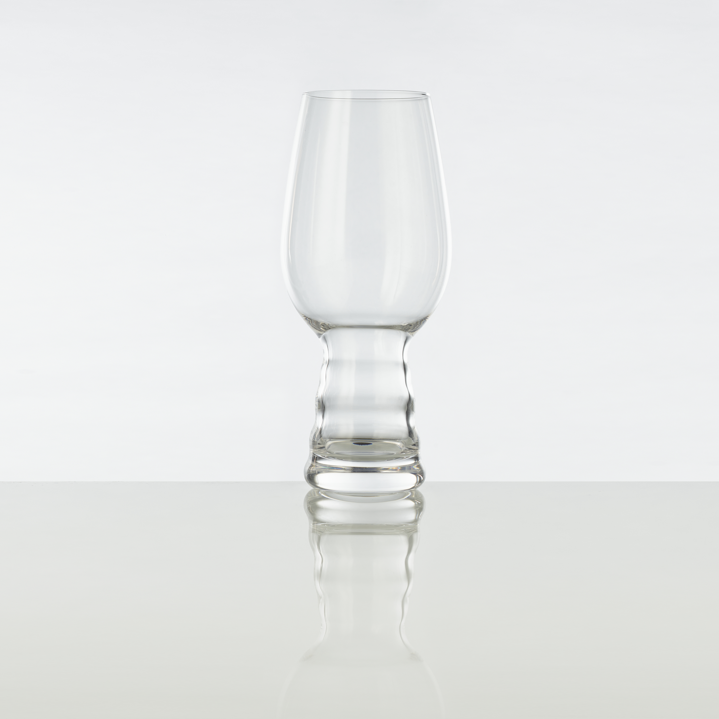 21oz Nucleated IPA Beer Glass