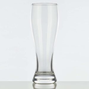 Classic 17oz American pint