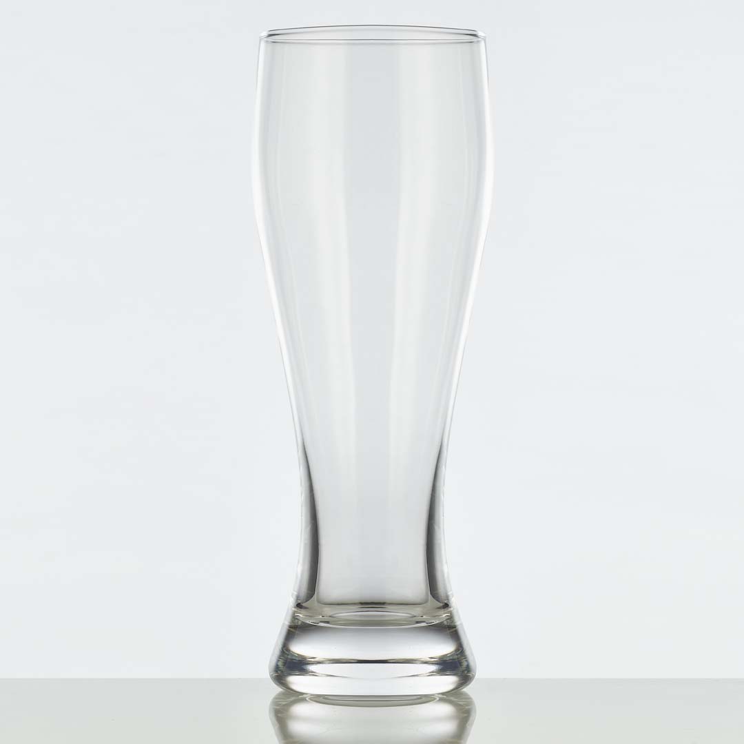 Classic 17oz American pint