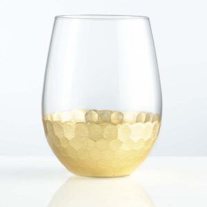 a new years toast