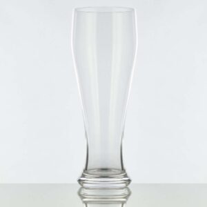 24oz jumbo pilsner glass