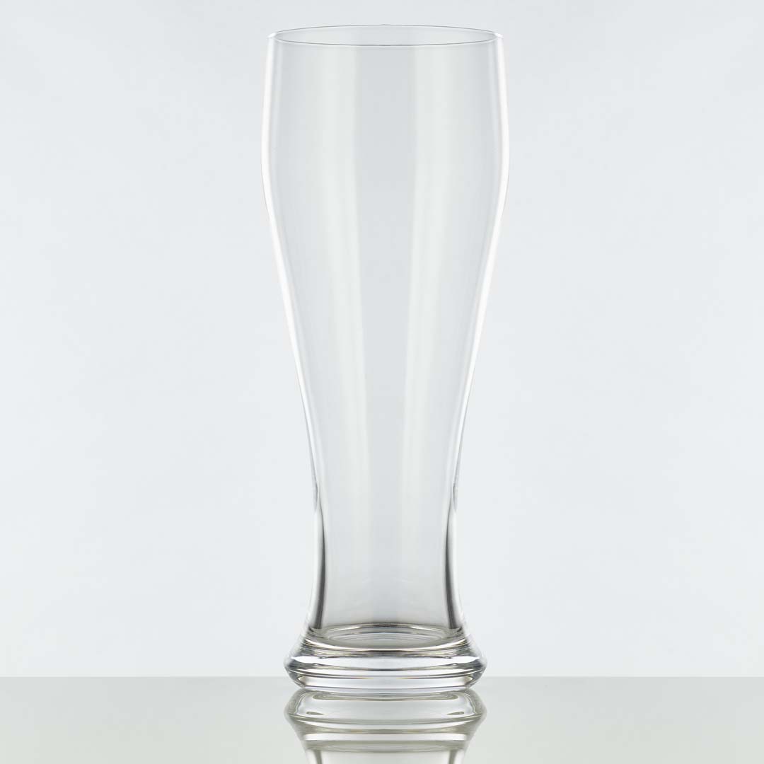24oz jumbo pilsner glass
